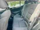 2016-kia-sportage-16-gdi-130bhp-small-14