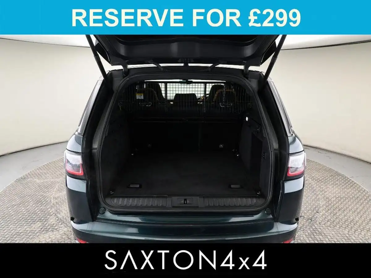 2022-land-rover-range-rover-sport-50-v8-p575-svr-big-11