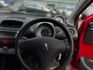 2014-peugeot-107-10-active-5d-small-16