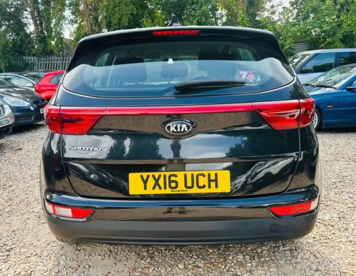 2016-kia-sportage-16-gdi-130bhp-big-3