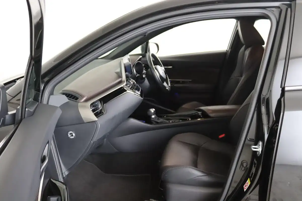 2019-toyota-c-hr-18-vvt-i-excel-big-9