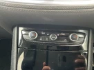 2019-vauxhall-grandland-x-12-sri-nav-small-23