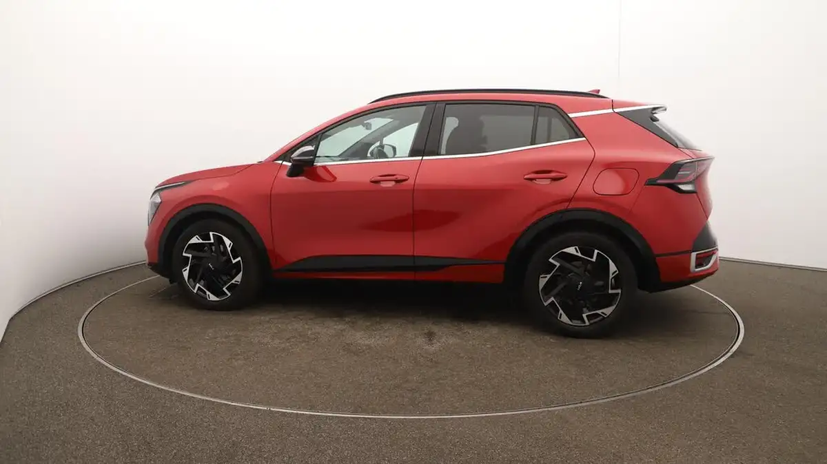 2022-kia-sportage-16-t-gdi-gt-line-148bhp-48v-1598cc-dct-big-58