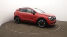 2022-kia-sportage-16-t-gdi-gt-line-148bhp-48v-1598cc-dct-small-45