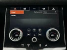 2019-land-rover-range-rover-velar-20-d180-r-dynamic-s-small-32