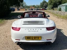 2012-porsche-911-38-carrera-s-400bhp-cabriolet-small-6