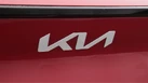 2022-kia-sportage-16-t-gdi-gt-line-148bhp-48v-1598cc-dct-small-21
