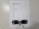 2022-audi-q5-20-45-tfsi-sportback-small-8