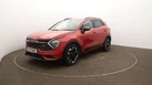2022-kia-sportage-16-t-gdi-gt-line-148bhp-48v-1598cc-dct-small-69