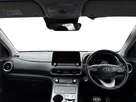 2023-hyundai-kona-e-premium-136ps-39kwh-small-6