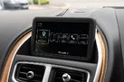 2016-aston-martin-db11-52-v12-launch-edition-small-8