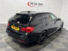 2017-bmw-3-series-20td-320d-m-sport-touring-5d-auto-small-8