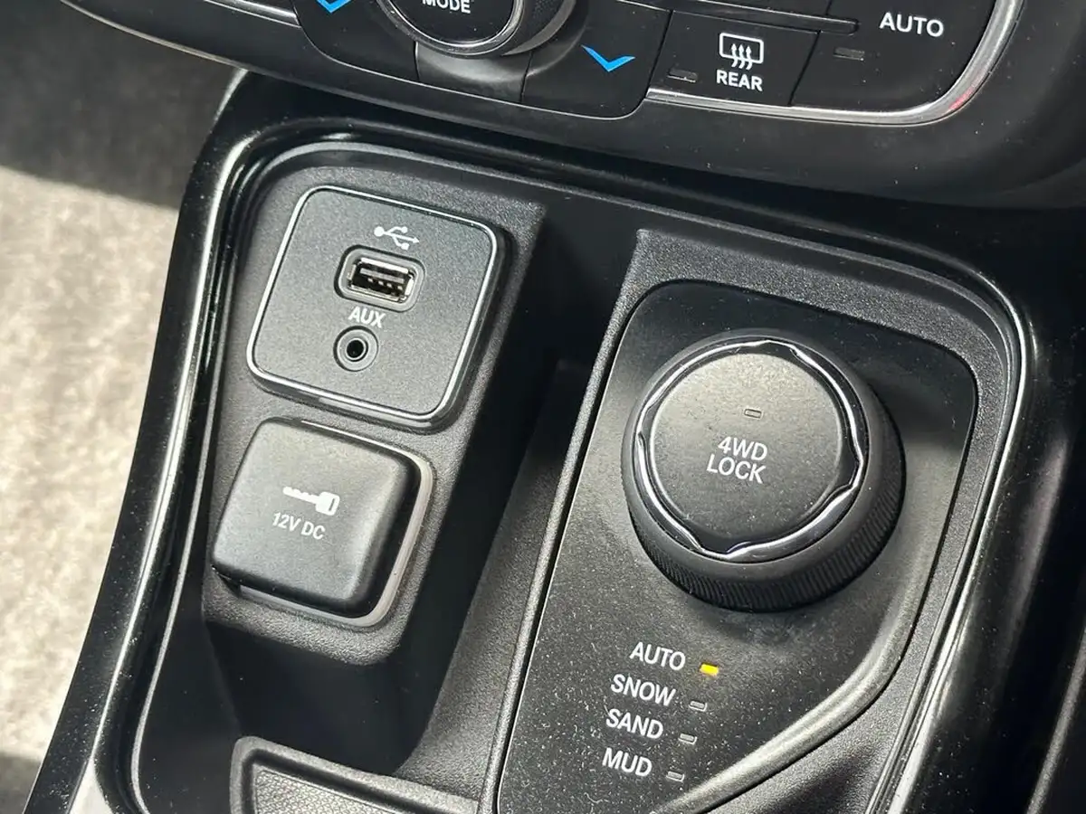 2019-jeep-compass-20multijet-ii-limited-168bhp-auto-big-8
