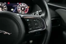 2020-jaguar-f-pace-20i-chequered-flag-small-44