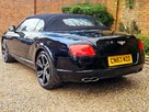 2013-bentley-continental-40-gtc-v8-small-20