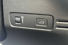 2020-volvo-xc40-20-b4-r-design-awd-small-29