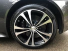 2014-aston-martin-vantage-small-17