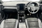 2020-volvo-xc40-20-b4-r-design-awd-small-5