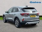 2024-ford-kuga-small-4