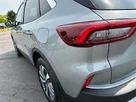 2024-ford-kuga-small-32