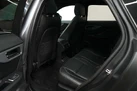 2020-jaguar-f-pace-20i-chequered-flag-small-20