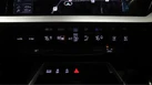 2021-audi-a3-15-35-tfsi-s-line-saloon-4d-tronic-small-12