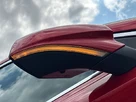 2021-seat-leon-15-etsi-xcellence-lux-hatchback-small-33