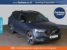2022-volvo-xc40-15-t4-r-design-small-0