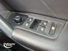 2021-volkswagen-tiguan-20tdi-r-line-150ps-small-15