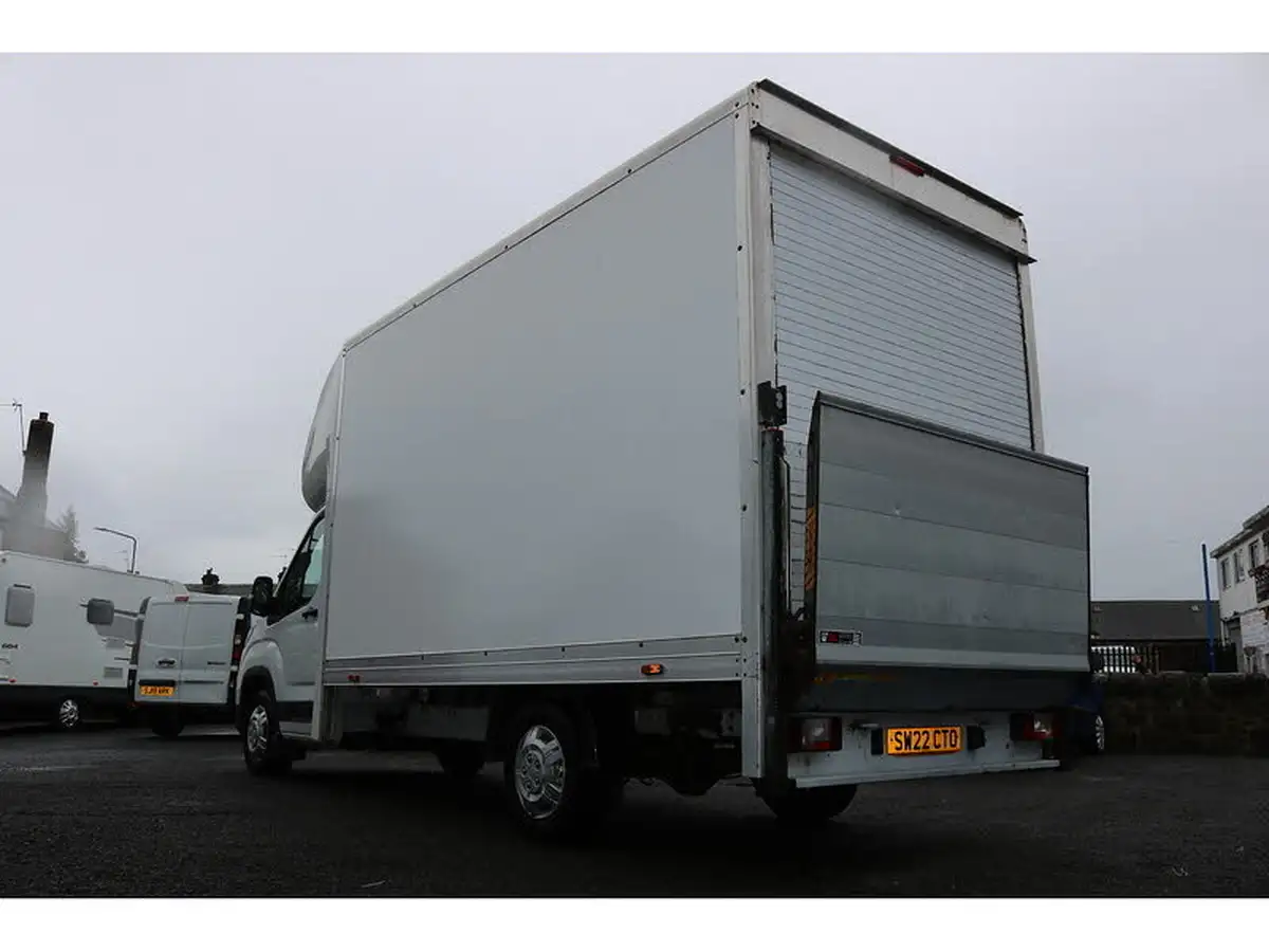 2022-maxus-deliver-9-big-5