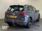 2021-volkswagen-tiguan-20tdi-r-line-150ps-small-11