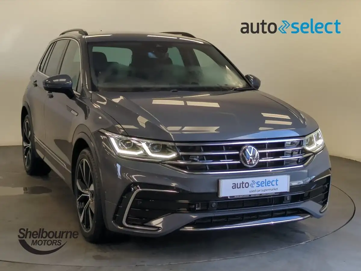 2021-volkswagen-tiguan-20tdi-r-line-150ps-big-0