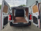 2019-vauxhall-vivaro-15td-2900-l2h1-dynamic-small-12