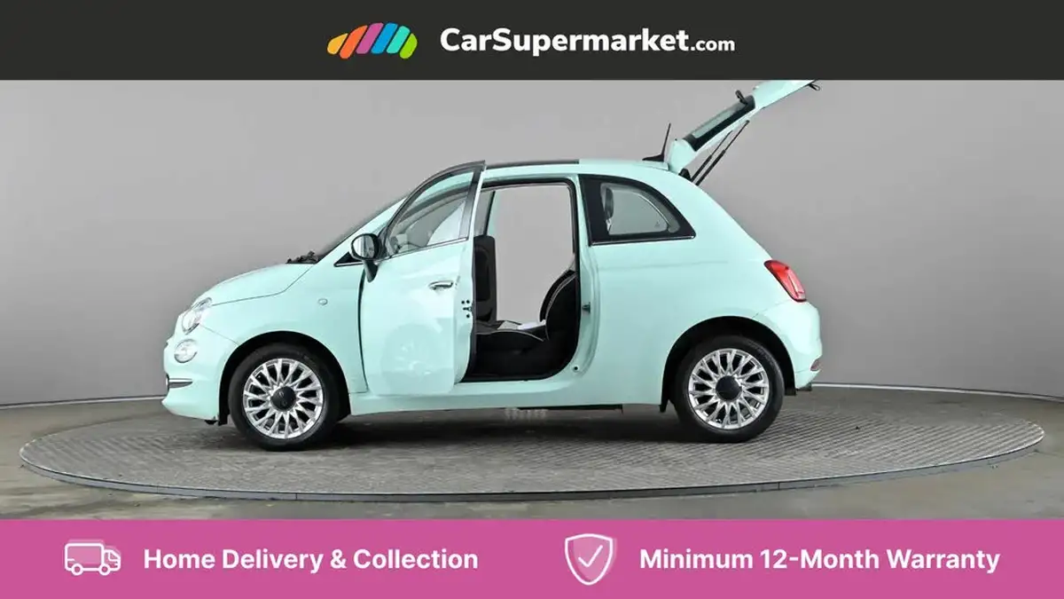 2018-fiat-500-12-lounge-big-8