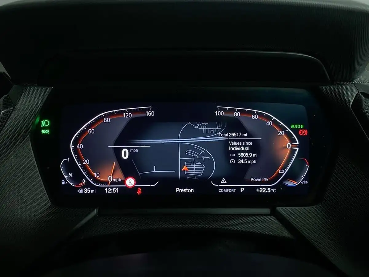 2024-bmw-1-series-15-118i-sport-dct-big-27