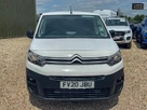 2020-citroen-berlingo-15bluehdi-650-enterprise-ss-small-2