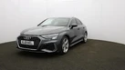 2021-audi-a3-15-35-tfsi-s-line-saloon-4d-tronic-small-40