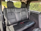 2021-jeep-wrangler-20-gme-80th-anniversary-3d-small-17