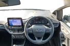 2023-ford-fiesta-10t-active-125ps-hybrid-mhev-small-10
