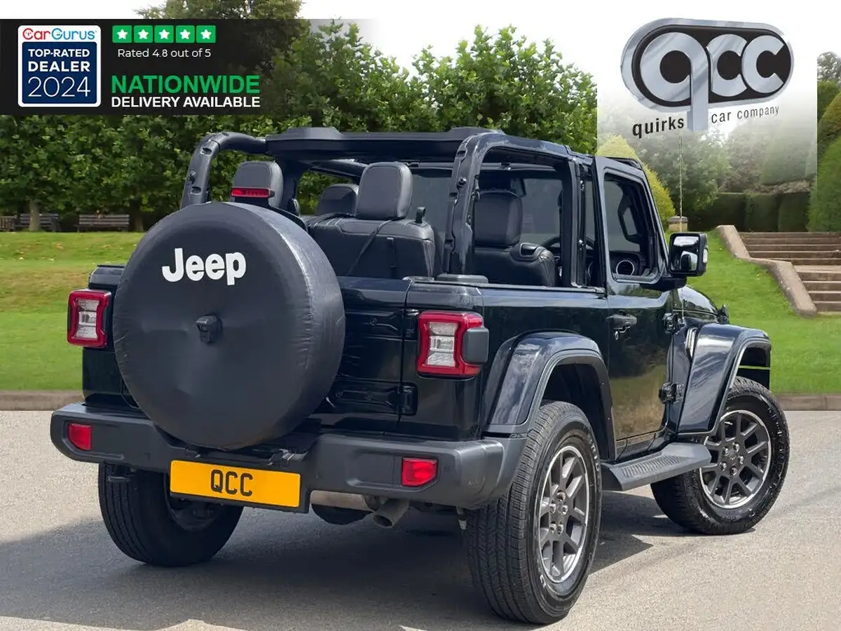 2021-jeep-wrangler-20-gme-80th-anniversary-3d-big-6