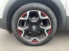 2022-vauxhall-mokka-12-sri-premium-130ps-small-19