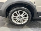 2015-volvo-xc70-24td-d5-se-lux-small-22
