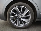 2023-skoda-enyaq-e-85x-sportline-plus-suv-small-6