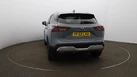 2022-nissan-qashqai-13-dig-t-tekna-140ps-mild-hybrid-small-60