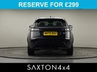 2022-land-rover-range-rover-velar-20-p250-r-dynamic-se-249ps-small-3