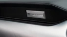 2019-ford-mustang-50-v8-gt-450ps-convertible-small-24