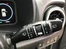 2022-hyundai-kona-10-t-gdi-se-connect-small-27