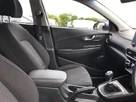 2022-hyundai-kona-10-t-gdi-se-connect-small-3