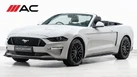 2019-ford-mustang-50-v8-gt-450ps-convertible-small-0