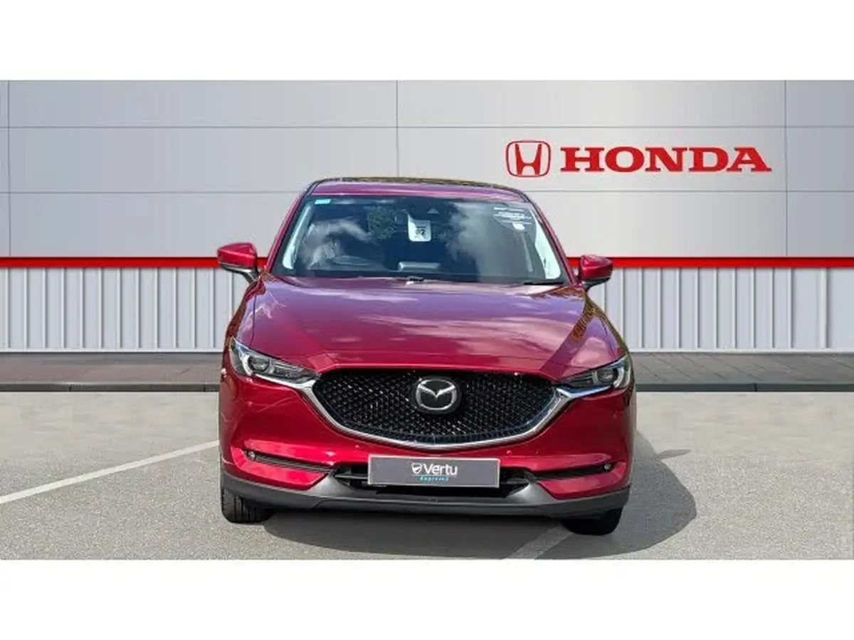 2019-mazda-cx-5-22td-sport-nav-184ps-awdss-auto-big-5